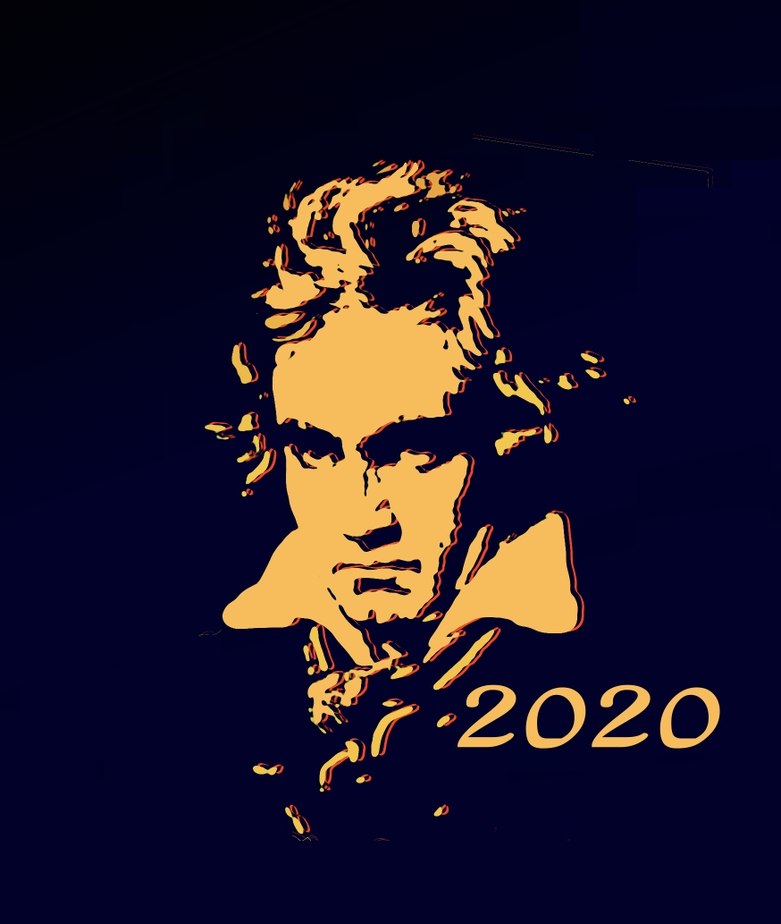Beethoven 2020 